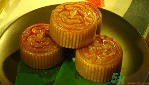 坐月子可以吃月餅嗎？產(chǎn)婦吃月餅的注意事項
