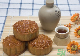 無(wú)糖月餅真的無(wú)糖嗎？無(wú)糖月餅怎么辨別？