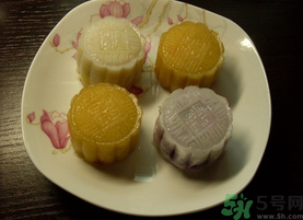 無(wú)糖月餅真的無(wú)糖嗎？無(wú)糖月餅怎么辨別？