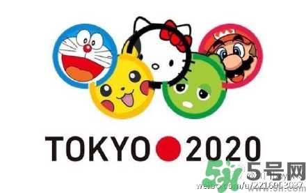 東京八分鐘展示了什么？東京八分鐘視頻