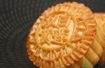 月餅可以出國嗎？月餅可以寄到國外嗎？