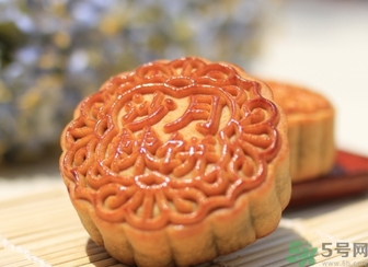 月餅可以出國嗎？月餅可以寄到國外嗎？