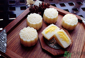 便秘可以吃月餅嗎？便秘患者如何正確吃月餅
