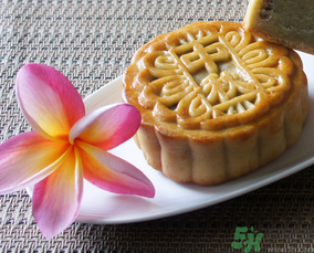便秘可以吃月餅嗎？便秘患者如何正確吃月餅