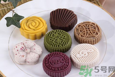 吃月餅會(huì)便秘嗎？吃月餅便秘怎么辦？