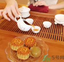 吃月餅會(huì)便秘嗎？吃月餅便秘怎么辦？