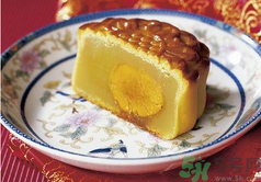 吃月餅會(huì)便秘嗎？吃月餅便秘怎么辦？