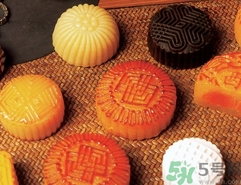 夢(mèng)見(jiàn)吃月餅好不好？夢(mèng)見(jiàn)吃月餅是什么意思？