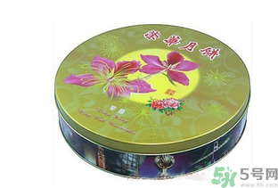 中秋送禮哪個(gè)牌子的月餅好？最佳送禮月餅排行榜