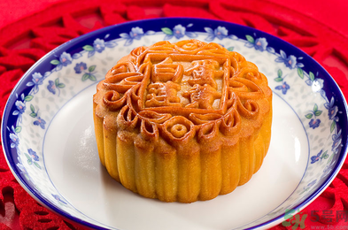 吃月餅不會(huì)長(zhǎng)痘痘嗎？長(zhǎng)痘痘可以吃月餅嗎？