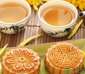 怎么挑選月餅 挑選月餅要注意什么？