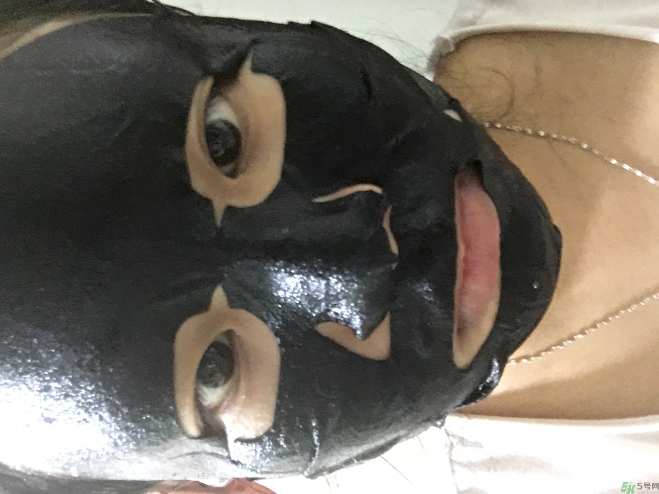 春雨和水光面膜哪個(gè)好？春雨面膜和水光面膜哪個(gè)好？