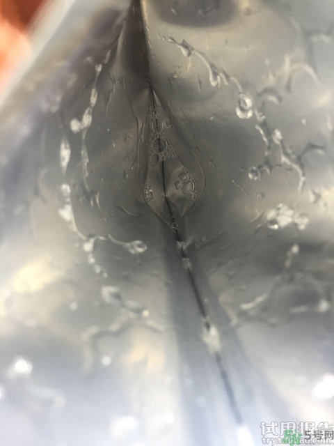 春雨和水光面膜哪個(gè)好？春雨面膜和水光面膜哪個(gè)好？