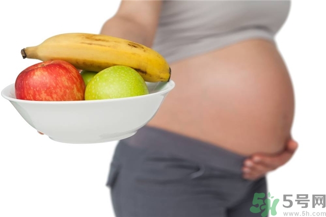 孕婦不能吃哪些食物？孕婦不能吃什么？