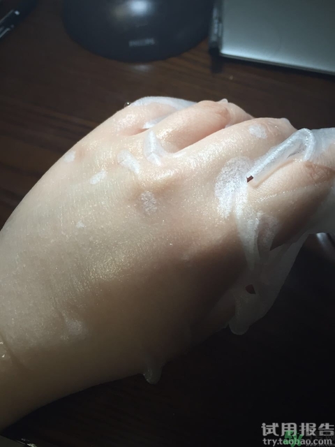 春雨和水光面膜哪個(gè)好？春雨面膜和水光面膜哪個(gè)好？