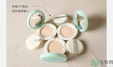 bb霜用手還是用海綿好？bb霜的正確使用方法