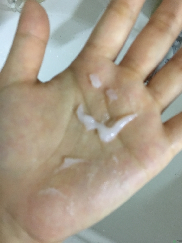 春雨和水光面膜哪個(gè)好？春雨面膜和水光面膜哪個(gè)好？