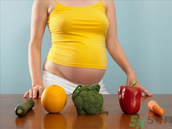 孕婦不能吃哪些食物？孕婦不能吃什么？