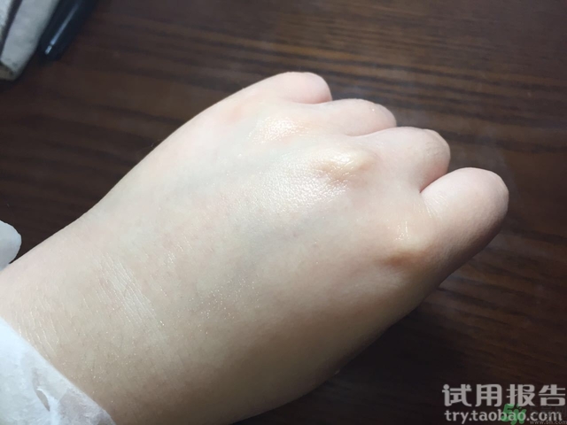 春雨和水光面膜哪個(gè)好？春雨面膜和水光面膜哪個(gè)好？
