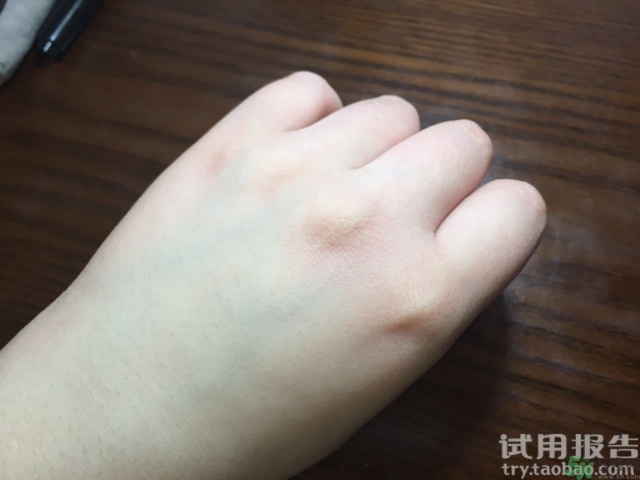 春雨和水光面膜哪個(gè)好？春雨面膜和水光面膜哪個(gè)好？