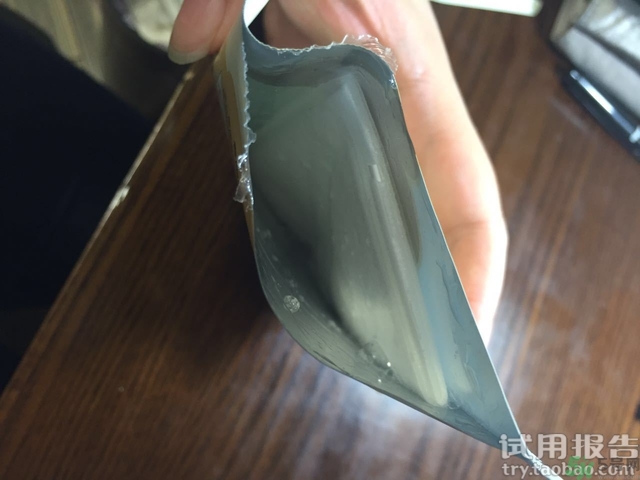 春雨和水光面膜哪個(gè)好？春雨面膜和水光面膜哪個(gè)好？