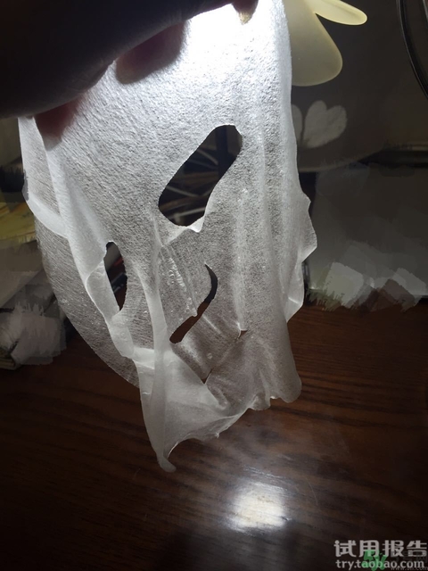 春雨和水光面膜哪個(gè)好？春雨面膜和水光面膜哪個(gè)好？