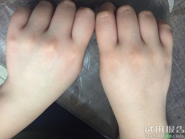 春雨和水光面膜哪個(gè)好？春雨面膜和水光面膜哪個(gè)好？
