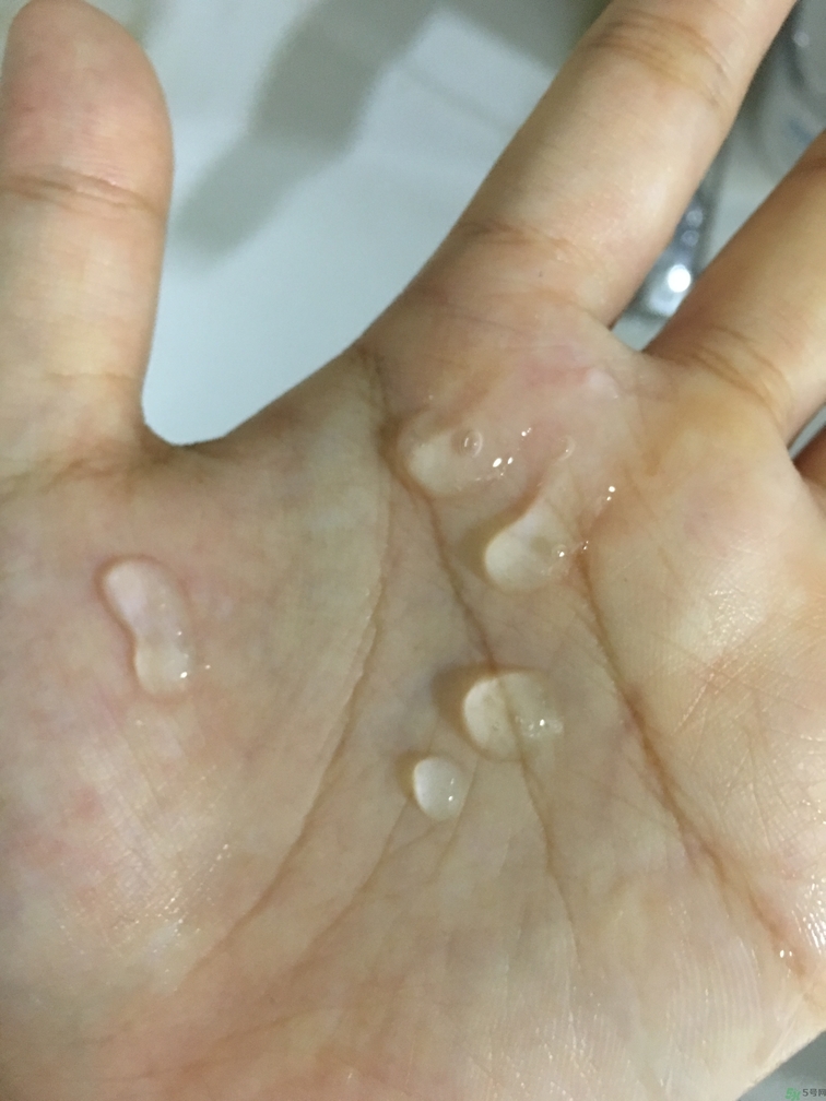 春雨和水光面膜哪個(gè)好？春雨面膜和水光面膜哪個(gè)好？