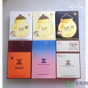 春雨和水光面膜哪個(gè)好？春雨面膜和水光面膜哪個(gè)好？