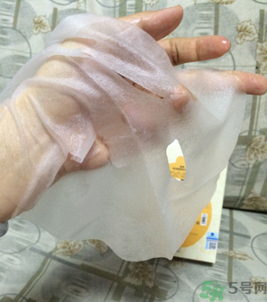 春雨和snp哪個(gè)好用？春雨面膜和snp哪個(gè)好？