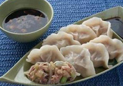 出伏是什么意思？出伏當(dāng)天吃什么？