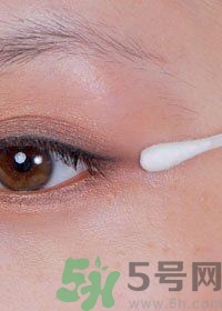 眼線(xiàn)怎么畫(huà)好看圖解？單眼皮怎么畫(huà)眼線(xiàn)好看？