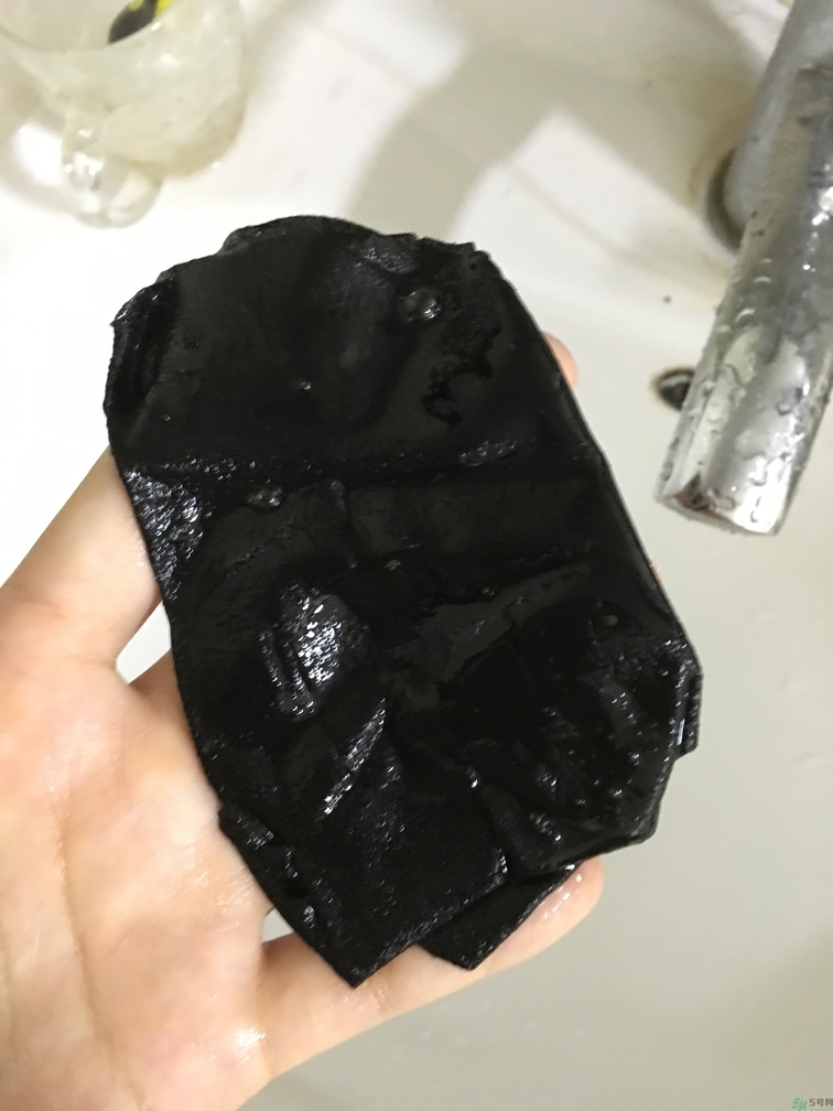 春雨和水光面膜哪個(gè)好？春雨面膜和水光面膜哪個(gè)好？