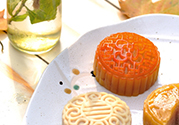 腎炎可以吃月餅嗎？腎病可以吃月餅嗎？