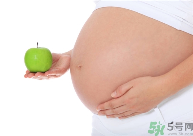 孕婦不能吃哪些食物？孕婦不能吃什么？
