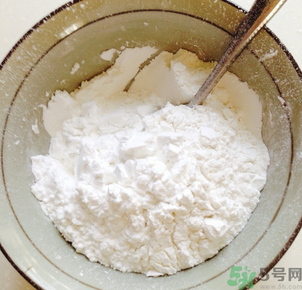 冰皮月餅粉什么牌子好？冰皮月餅粉要蒸嗎？