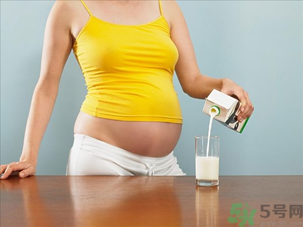 孕婦不能吃哪些食物？孕婦不能吃什么？