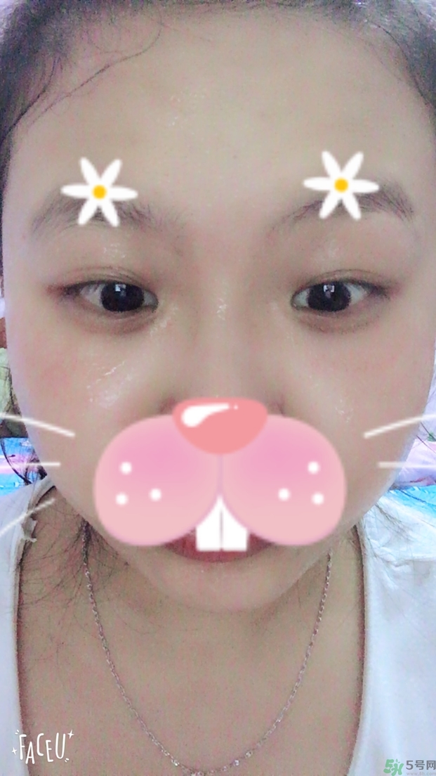 春雨和水光面膜哪個(gè)好？春雨面膜和水光面膜哪個(gè)好？