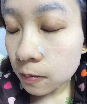 春雨和snp哪個(gè)好用？春雨面膜和snp哪個(gè)好？