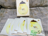 春雨和snp哪個(gè)好用？春雨面膜和snp哪個(gè)好？