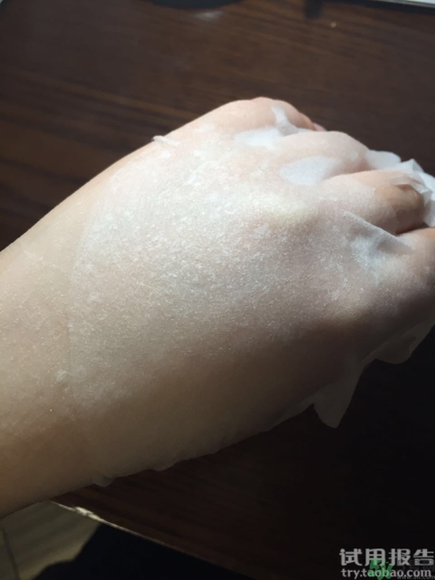 春雨和水光面膜哪個(gè)好？春雨面膜和水光面膜哪個(gè)好？
