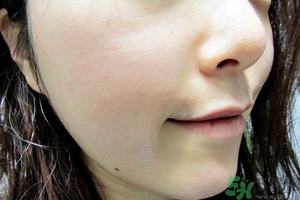 桃淑屋水光面膜怎么樣？tosowoong水光面膜好用嗎？