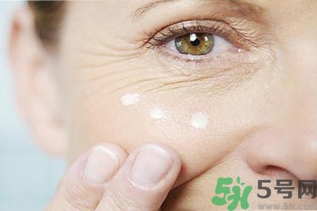 哪些運(yùn)動(dòng)能夠抗衰老？抗衰老的運(yùn)動(dòng)有什么？