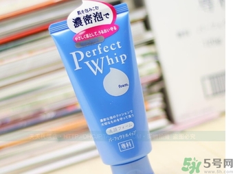 資生堂護(hù)膚品怎么樣？資生堂好用嗎？