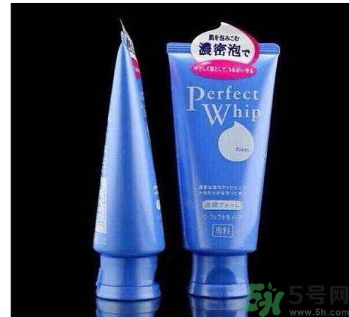 資生堂護(hù)膚品怎么樣？資生堂好用嗎？