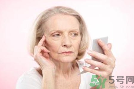 抗衰老的按摩手法有哪些？面部抗衰老按摩手法是什么？