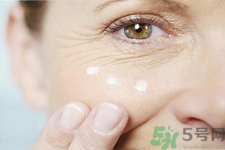 抗衰老的癥狀有哪些？抗衰老的表現(xiàn)是什么？