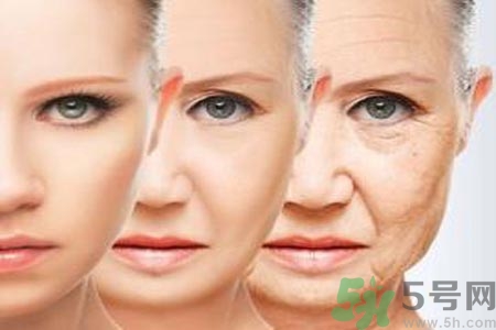 抗衰老的癥狀有哪些？抗衰老的表現(xiàn)是什么？
