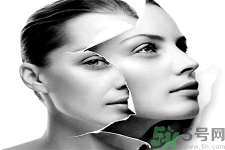 女人開始衰老的癥狀是什么？女性衰老的原因有哪些？