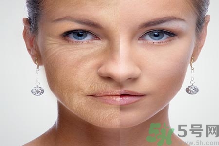 延緩女性衰老的方法有哪些？女性衰老的表現(xiàn)有哪些？